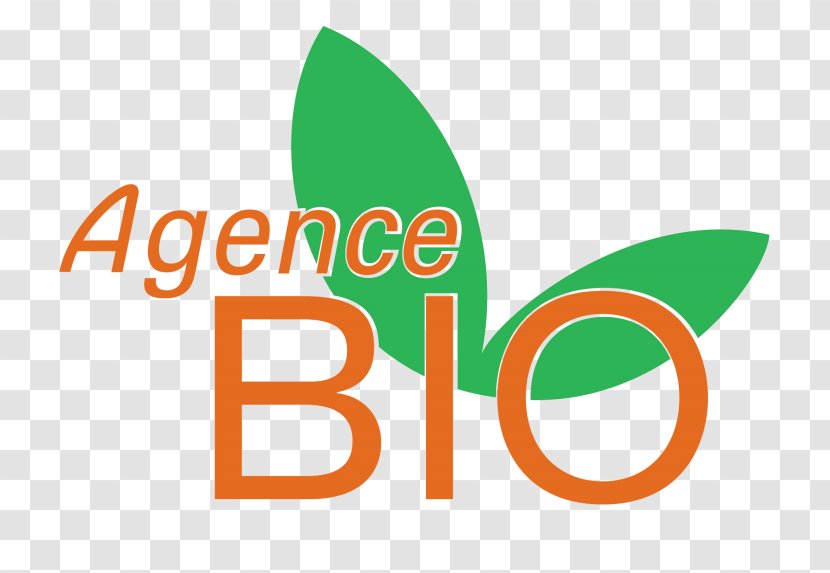Organic Food Agence Française Pour Le Développement Et La Promotion De L'agriculture Biologique Farming Certification - Area - Bio Transparent PNG