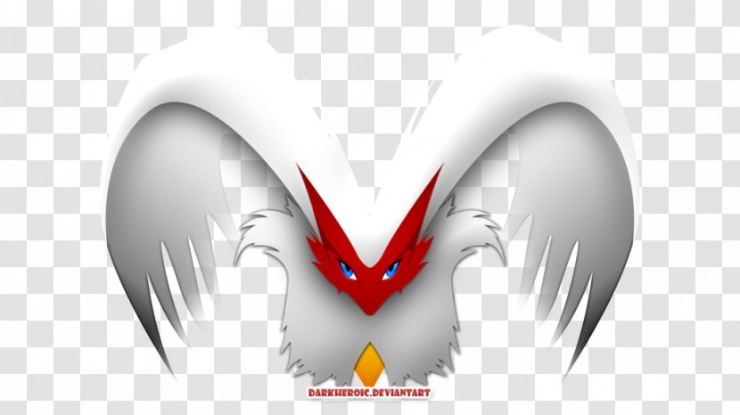 Logo Illustration Character Desktop Wallpaper Heart - Silhouette Transparent PNG