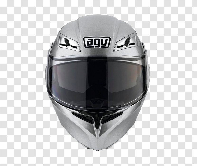 Motorcycle Helmets Lacrosse Helmet Bicycle Ski & Snowboard Transparent PNG