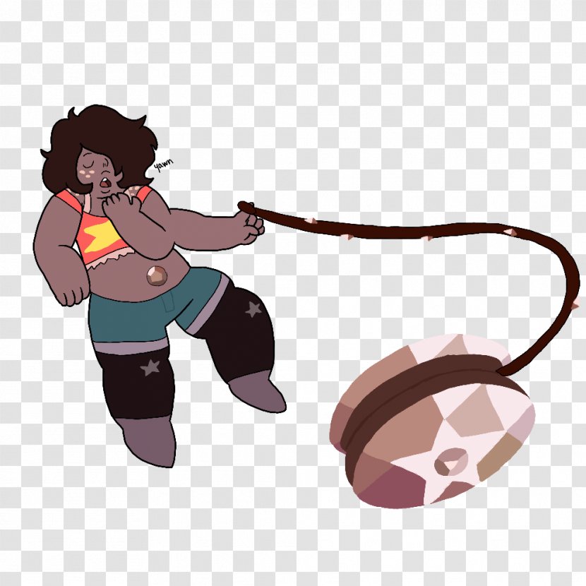 Smoky Quartz Amethyst Drawing - Tree Transparent PNG