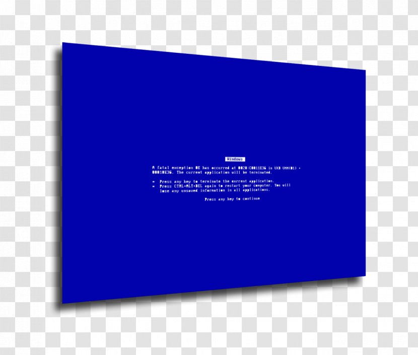 Microsoft Visio Windows Genuine Advantage Product Key Activation Computer Software - Blue - Ryan Reynolds Transparent PNG