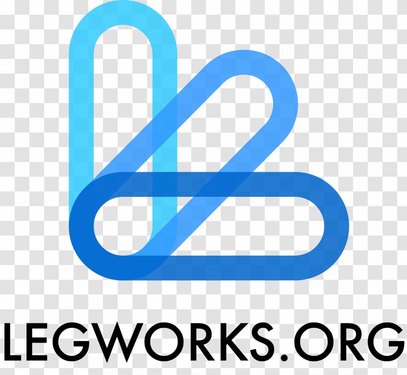 Logo Innovation Business Brand Transparent PNG