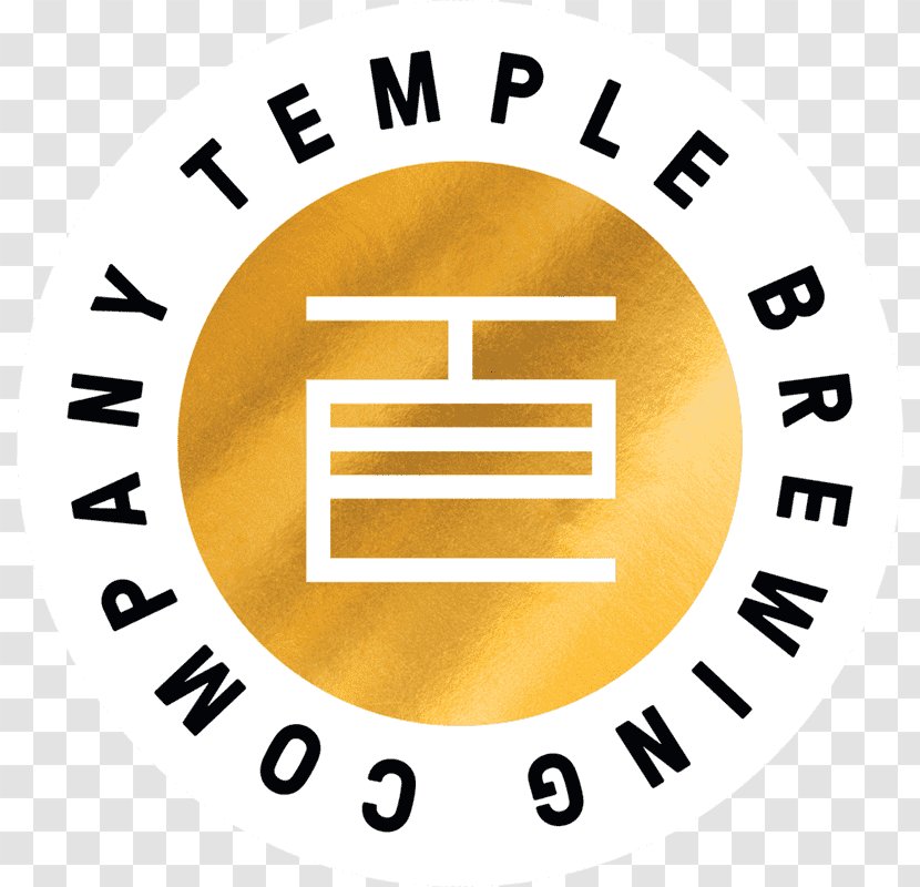 Temple Brewing Company Beer Grains & Malts Brewery Cider - Ale - Promotion Transparent PNG