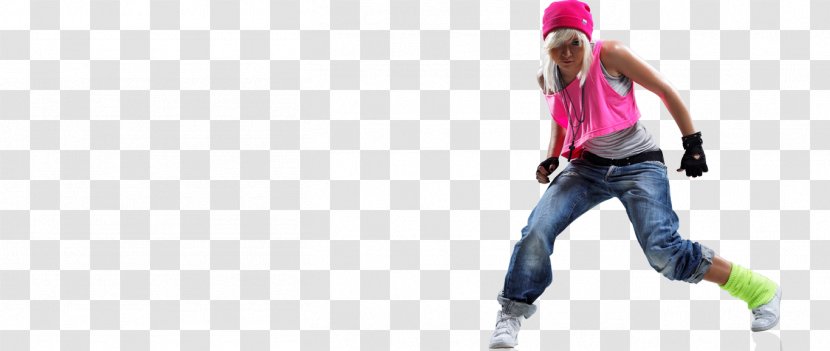 Hip-hop Dance Hip Hop Photography Transparent PNG