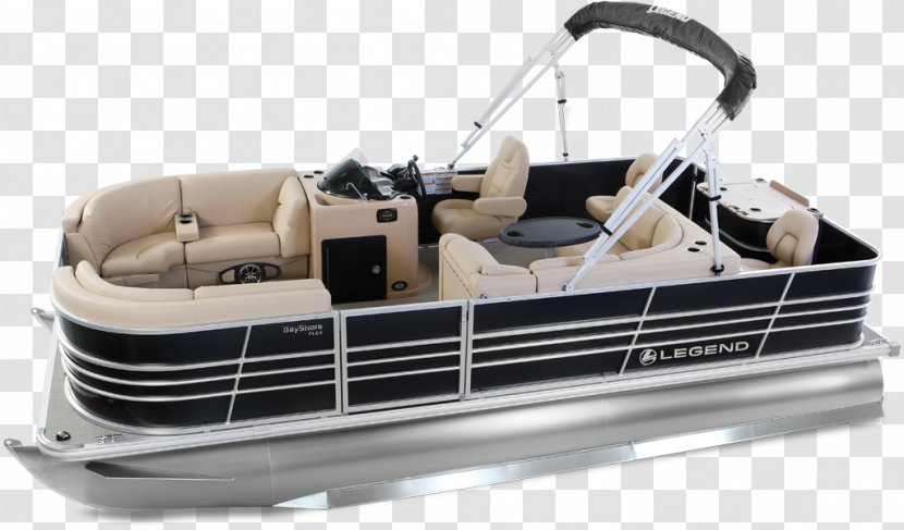 Boat Bayshore Shopping Centre Float Pontoon Four-stroke Engine Transparent PNG