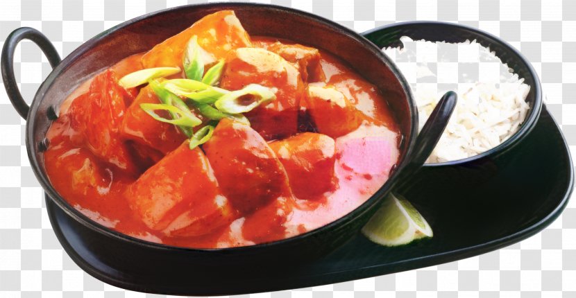 India Food Background - Asam Pedas - Korean Cookware And Bakeware Transparent PNG