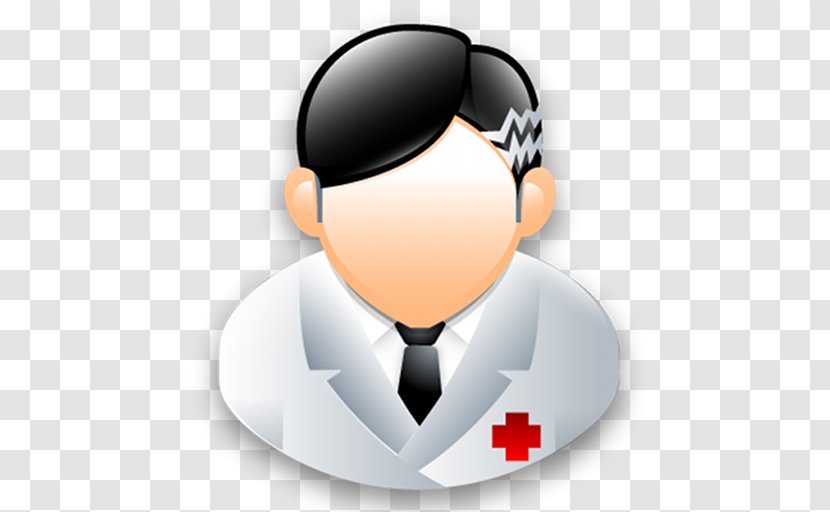 Medicine Health Care Physician - Medical Diagnosis Transparent PNG