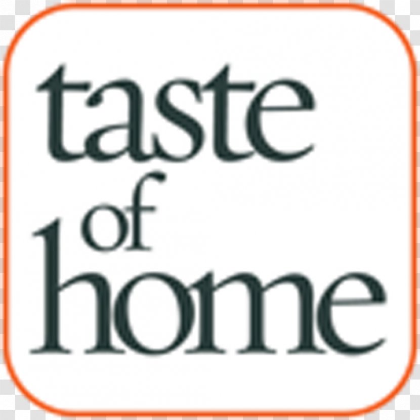 Taste Of Home Best Loved Recipes: 1485 Favorites From The World's #1 Food & Entertaining Magazine Corn Chowder Cookbook - Signage - Cooking Transparent PNG