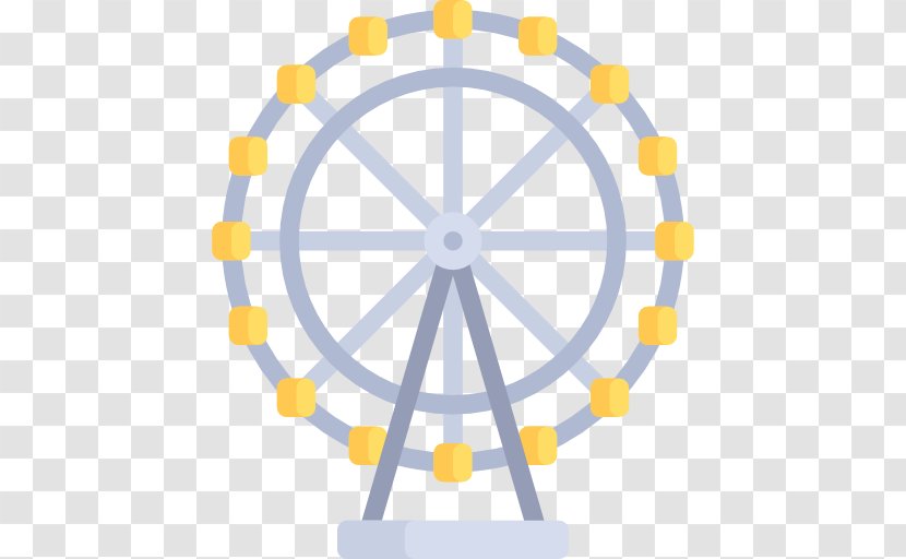 Solar Symbol Manichaeism Religion Wheel Of The Year - Sign - Ferris Transparent PNG