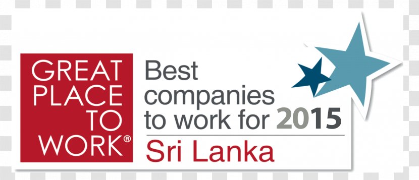 Sri Lanka Job 100 Best Companies To Work For Location Australia - Unsuccessfulman Transparent PNG