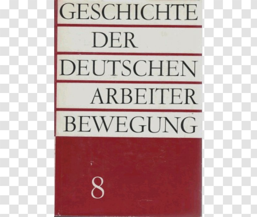Der Deutsche Militarismus: Vom 17. Jahrhundert Bis 1917 Book Mein Kampf Germany German Communist Party - Sign - Gung Transparent PNG