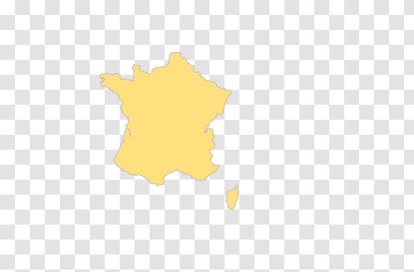 France Desktop Wallpaper Tree Computer Font - Yellow Transparent PNG