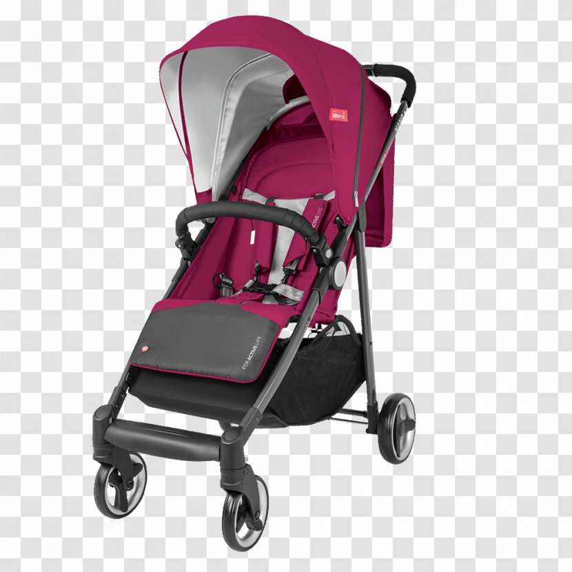 Baby Transport Child Infant Toy Wagon BoboWózki - Purple Transparent PNG