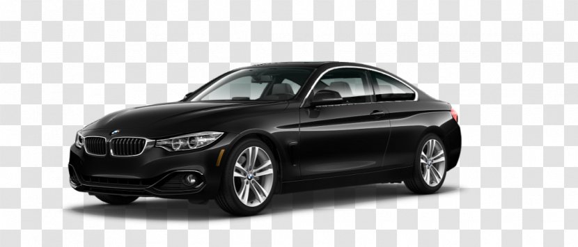 2019 BMW 430i XDrive Convertible Car 2018 Gran Coupe - Vehicle - Bmw Transparent PNG