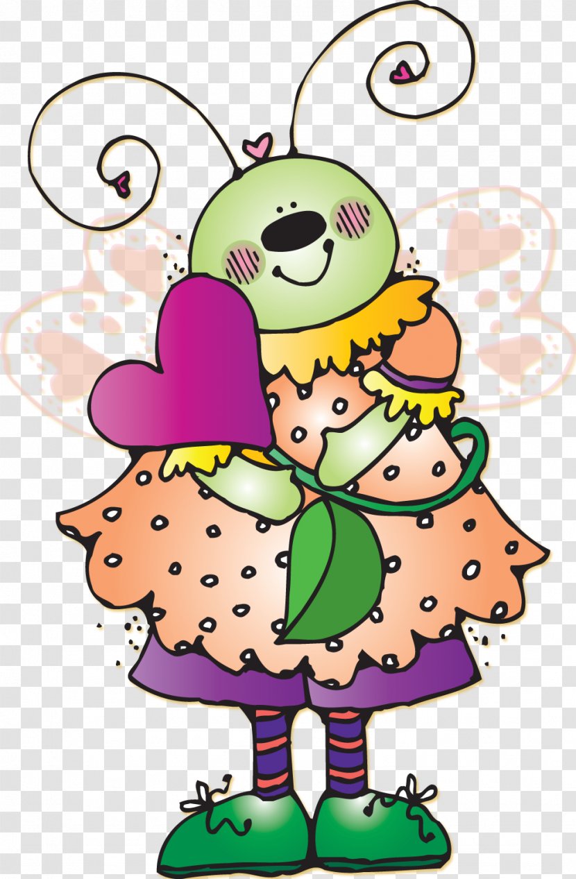 Mother Clip Art - Fictional Character - Super Mom Transparent PNG