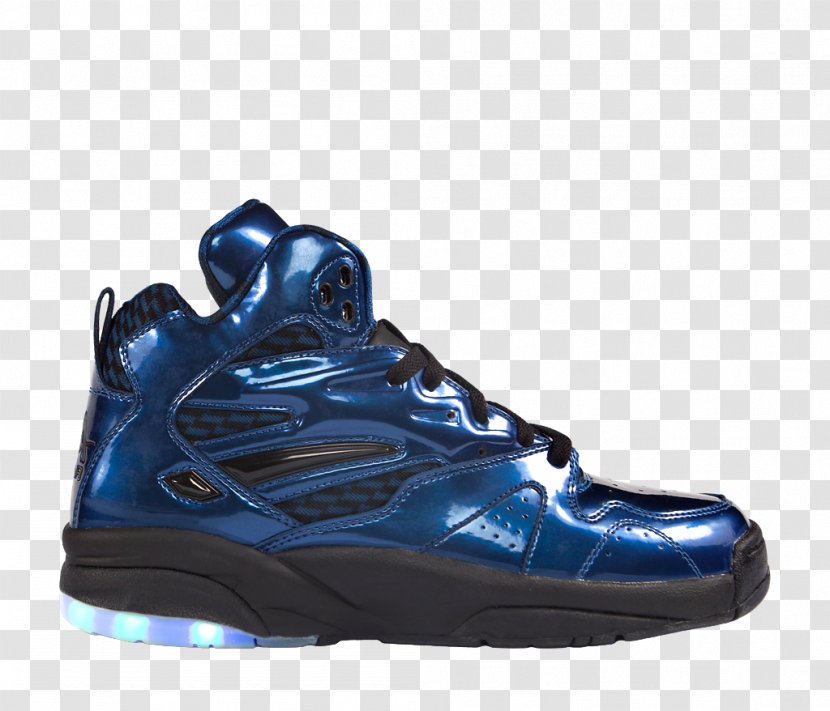 Sneakers Basketball Shoe Hiking Boot Sportswear - Outdoor - Light Black Transparent PNG