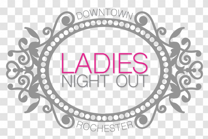 Rochester Logo KMFX-FM Brand Font - Night Out Transparent PNG