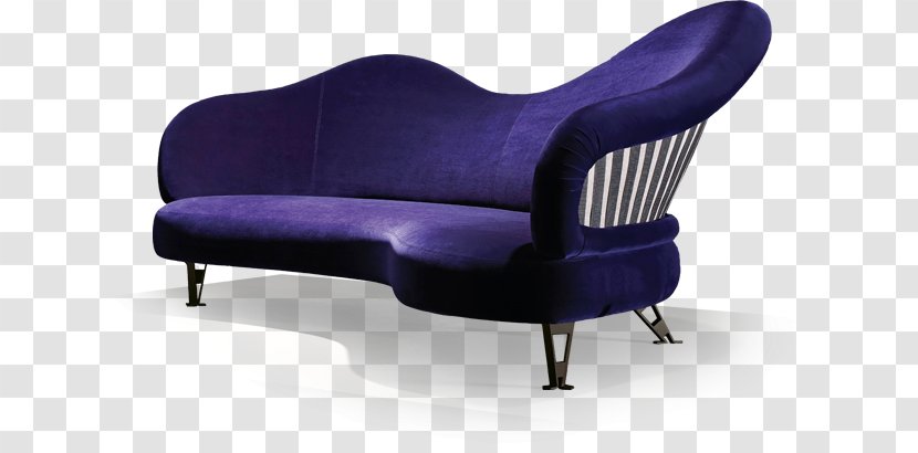 Chaise Longue Furniture Industrial Design Couch - Light Fixture - Flyer Transparent PNG