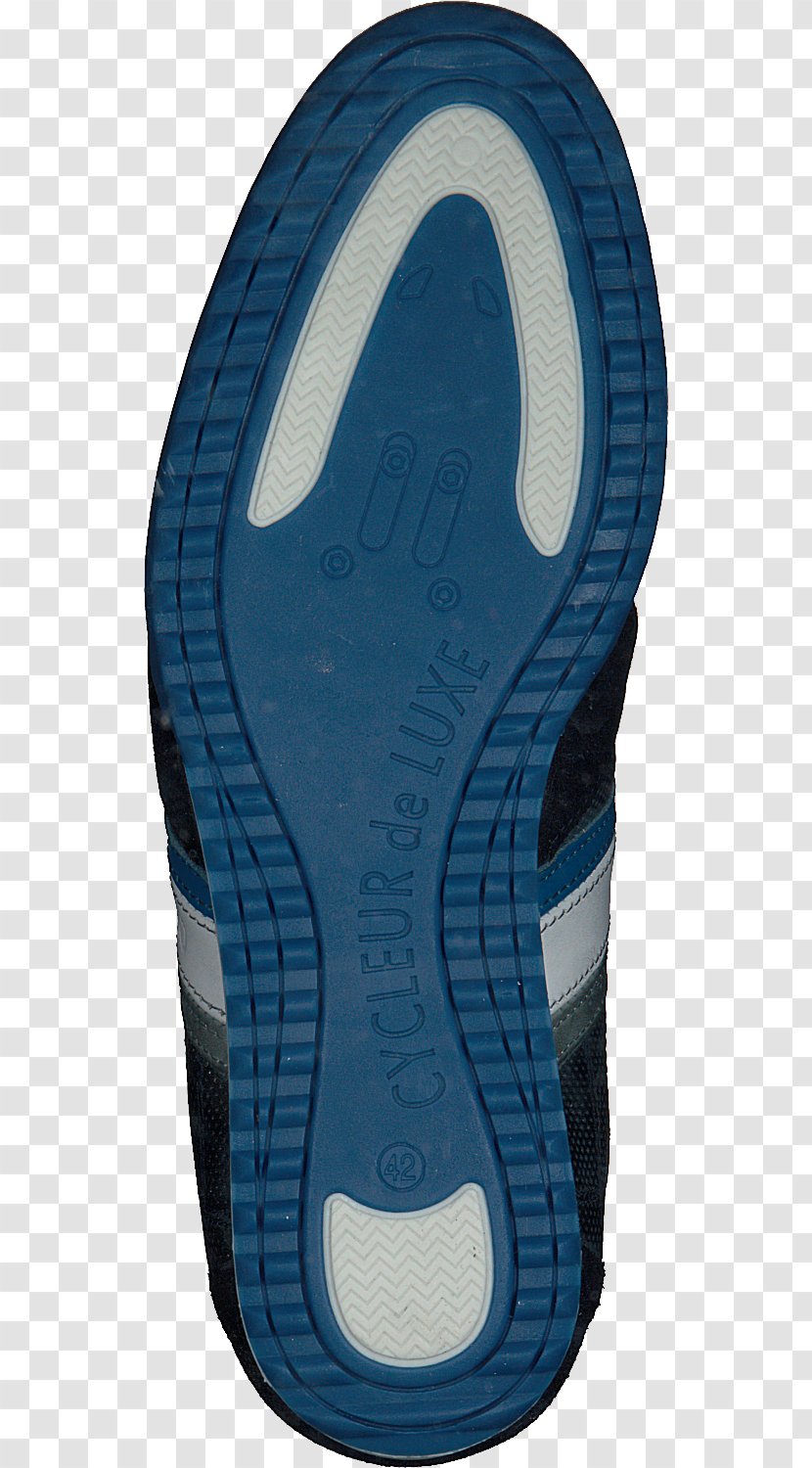 Shoe Product Design Flip-flops Sportswear - Walking - Supermoto Crash Transparent PNG