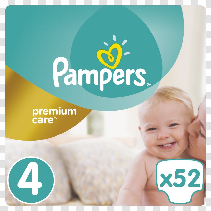 Diaper Pampers Bestprice Child Goods Transparent PNG