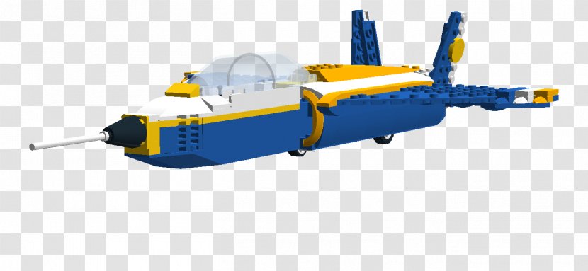Transport Product Design Vehicle - Toy - Fighter Jet Lego Directions Transparent PNG