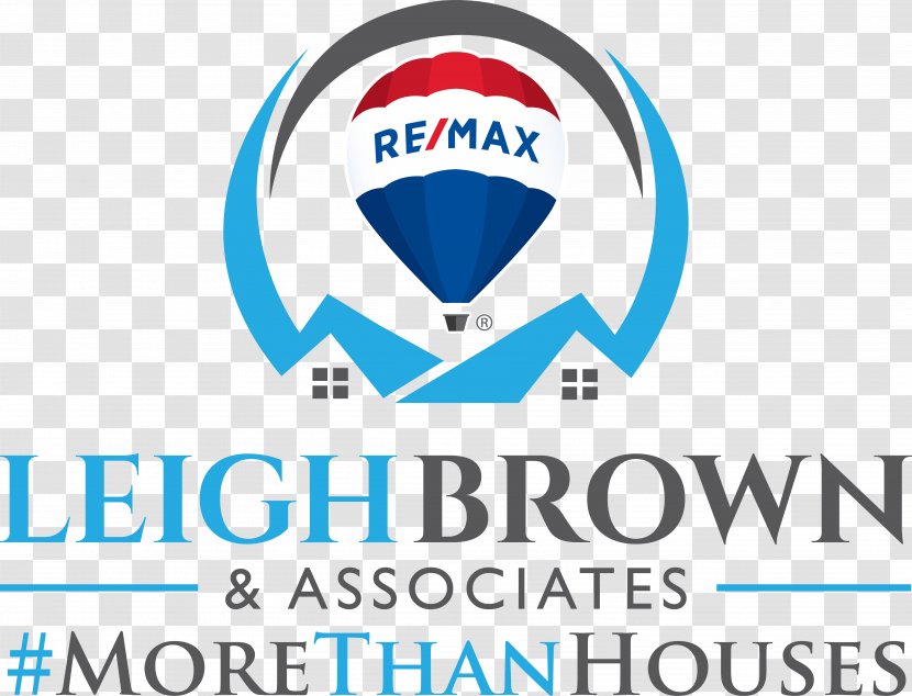 RE/MAX Executive Realty Real Estate RE/MAX, LLC House Concord - Remax Transparent PNG