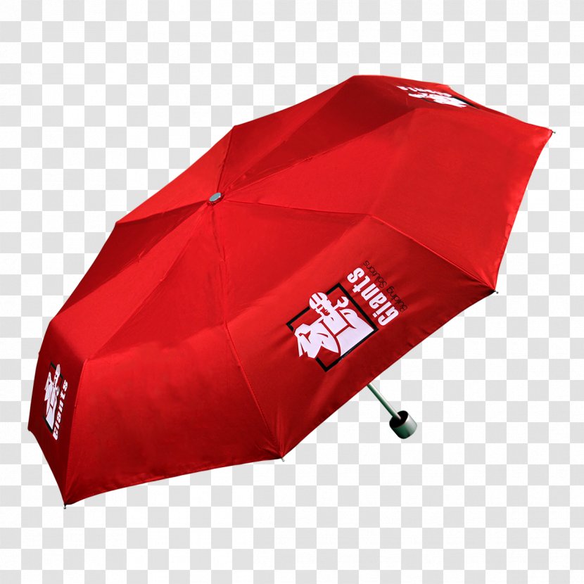 Umbrella Promotional Merchandise Labour Party - Political Campaign Transparent PNG