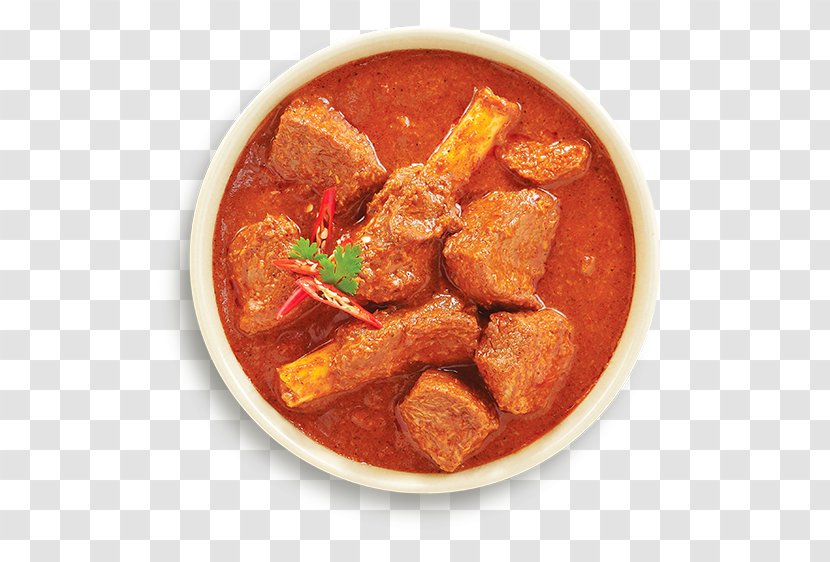 Chana Masala Chicken Tikka Dal Tata Salt Garam - Gosht - Curry Transparent PNG
