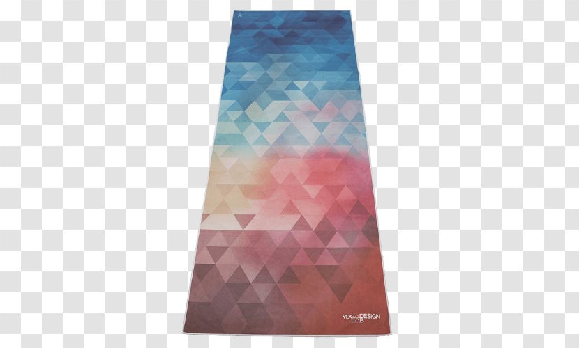 Towel Hot Yoga & Pilates Mats Bikram - Bakasana Transparent PNG