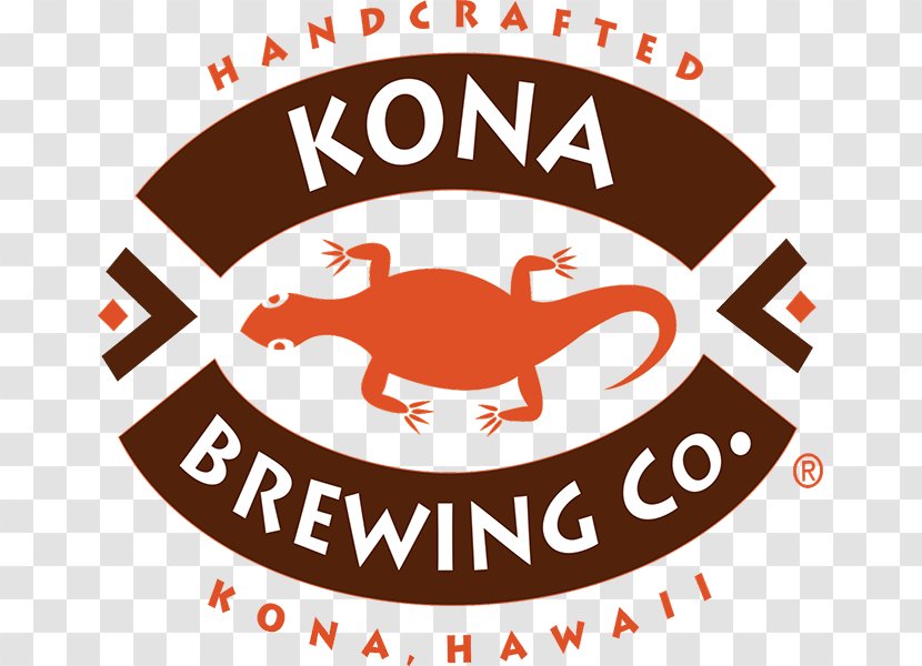 Kona Brewing Company Beer Goose Island Brewery Fire Rock Pale Ale - Recreation Transparent PNG