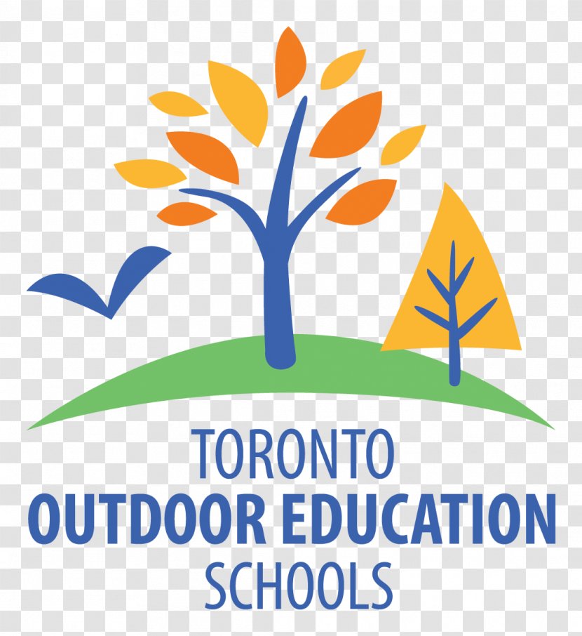 Toronto District School Board York Region Education Class - Outdoor - Hillside Transparent PNG