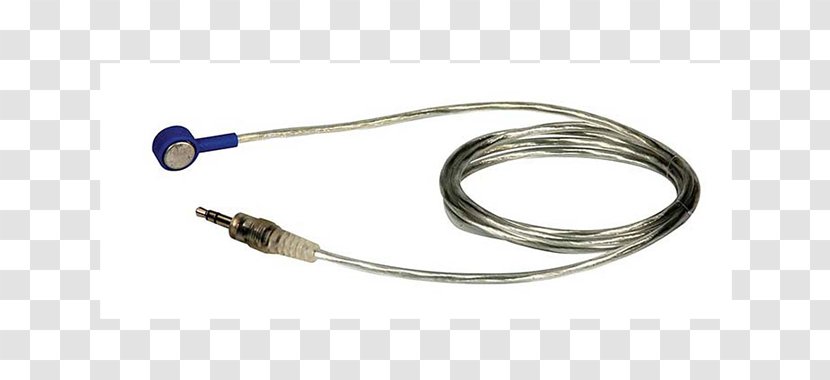 Coaxial Cable Television Thermocouple - Temperature Probe Symbol Transparent PNG