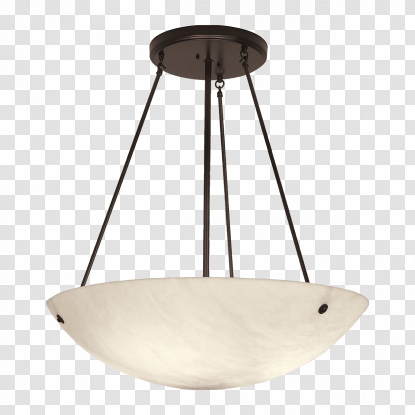 Light Fixture Brownlee Lighting Industry - Manufacturing - Photometric Transparent PNG