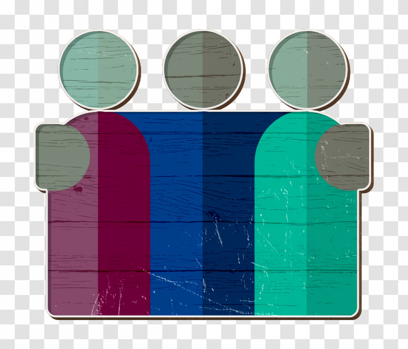 Friends Icon Hug Icon Friendship Icon Transparent PNG