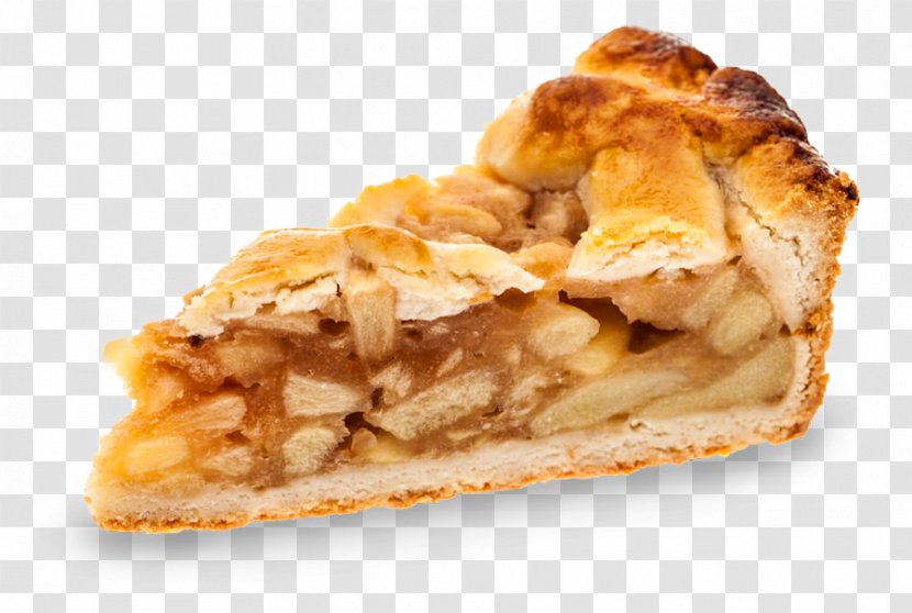 Apple Pie Crumble Tart Electronic Cigarette Aerosol And Liquid Juice Transparent PNG