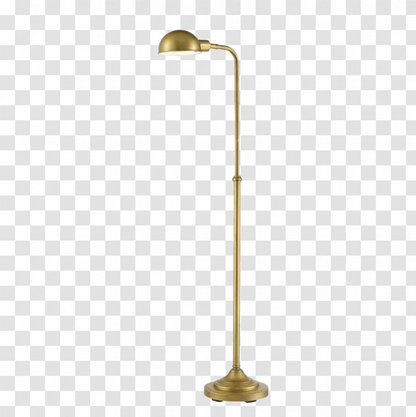 Copper - Google Images - Mediterranean All Floor Lamp Transparent PNG