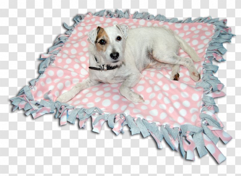 Dog Breed Puppy Mill Shih Tzu Blanket Transparent PNG