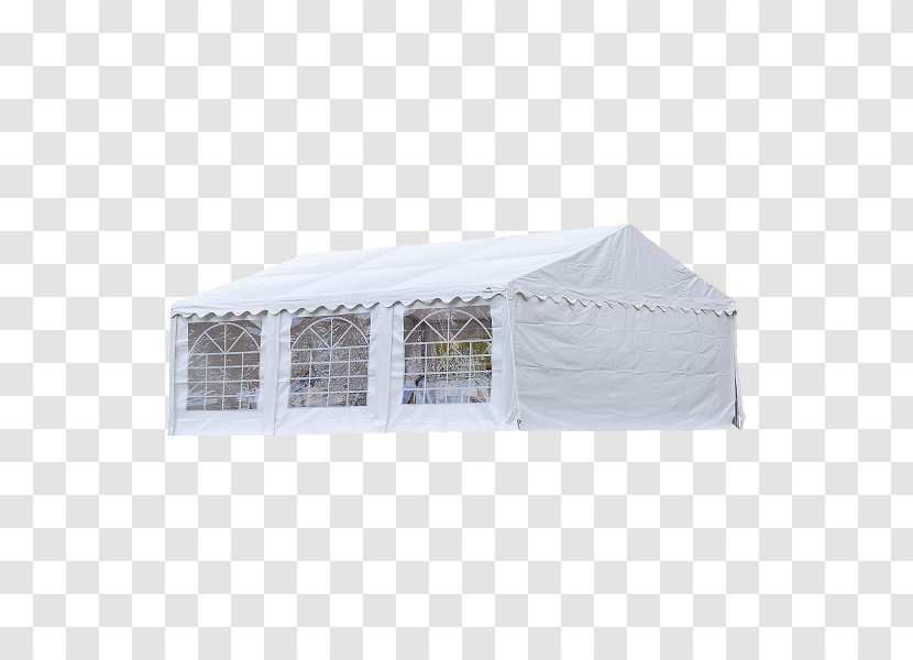 Pop Up Canopy Tent ShelterLogic Enclosure Kit - Tmall Home Improvement Festival Transparent PNG