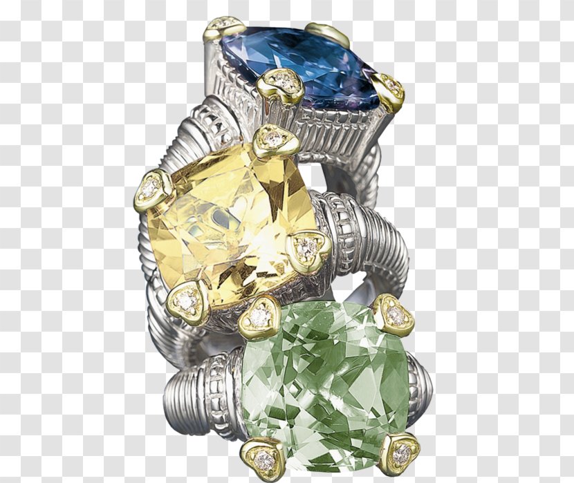 Wedding Ring Diamond Jewellery Transparent PNG