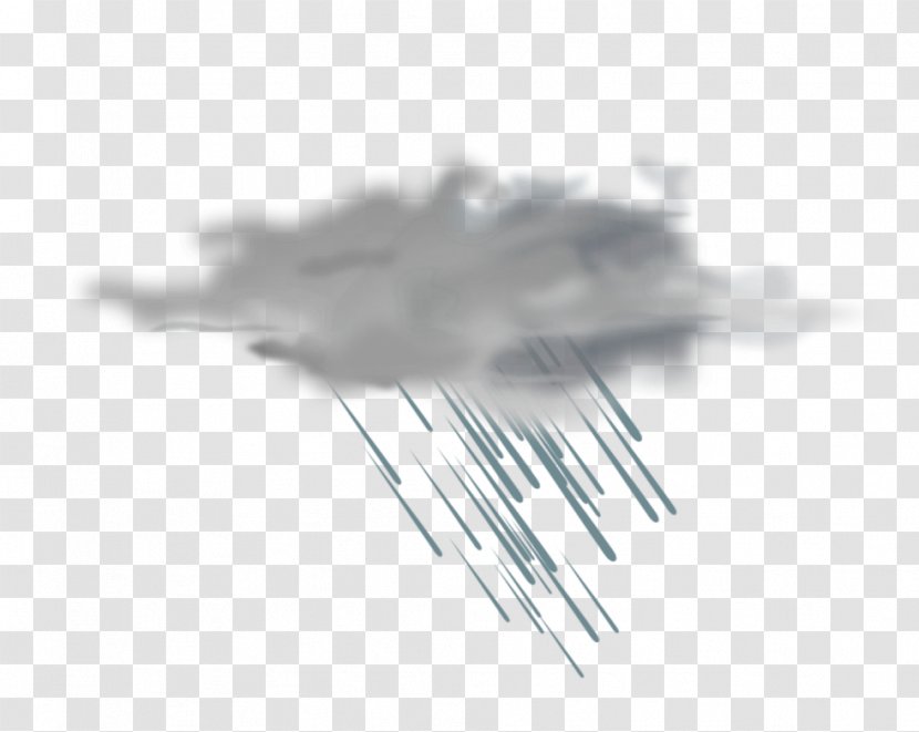 Clip Art Rain Openclipart Vector Graphics - Symbol Transparent PNG