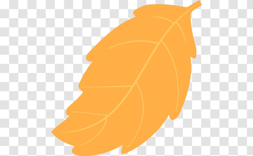 Clip Art Leaf Fruit Orange S.A. Transparent PNG