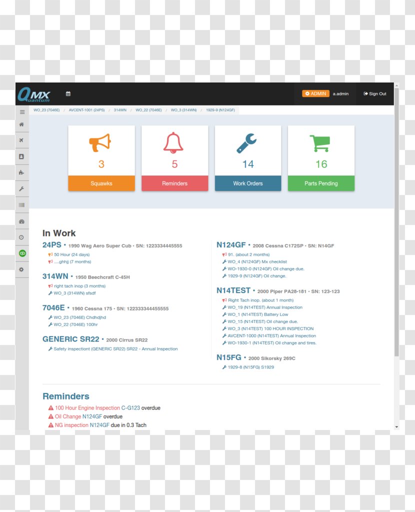 Computer Program Display Advertising Online Logo Screenshot - Document Transparent PNG