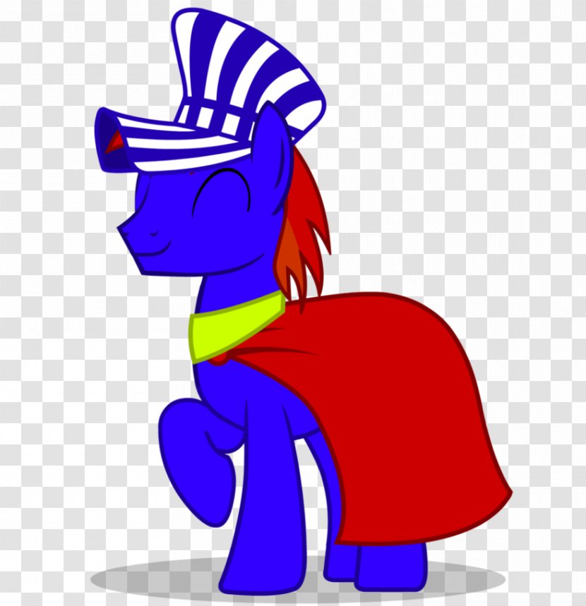 DeviantArt Pony Superhero - Superhuman Strength - A House Divided Against Itself Cannot Stand. Transparent PNG