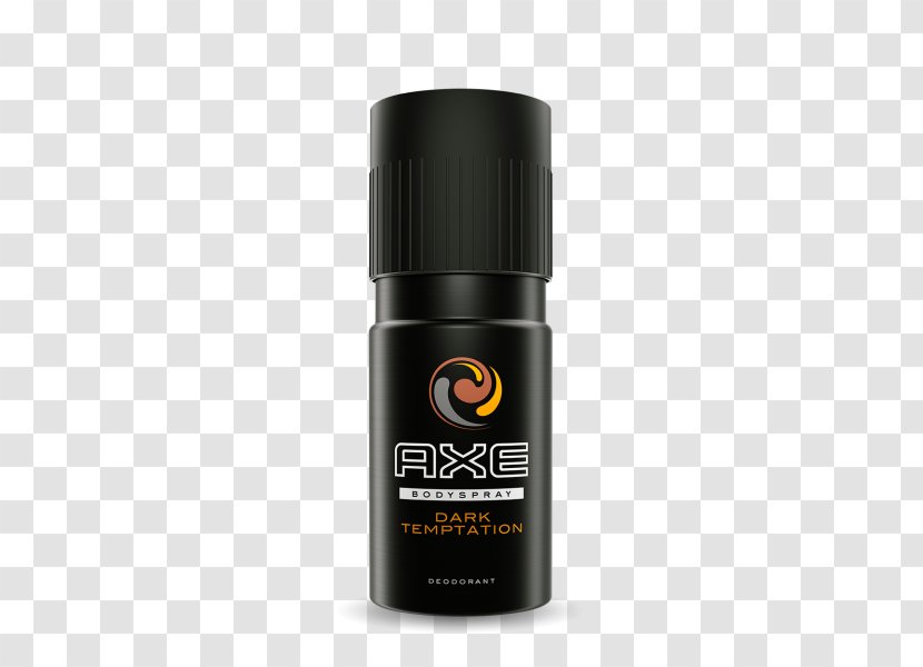 Deodorant Axe Antiperspirant Shower Gel Old Spice - Body Spray Transparent PNG