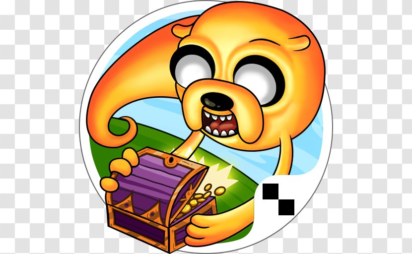 Android Application Package Finn The Human Ski Safari: Adventure Time Cartoon Network Download - Recreation - Ao Longo Do Caminho Transparent PNG