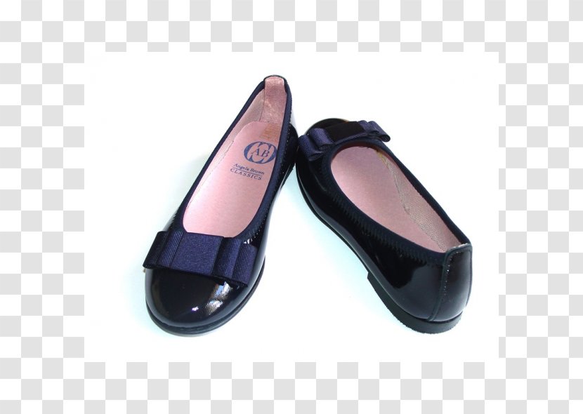 Shoe Ballet Flat Footwear - Cool Boots Transparent PNG