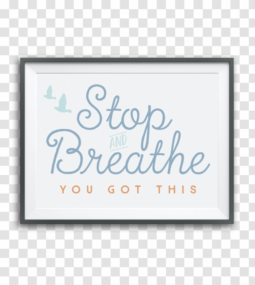 Dairygold Co Op Superstore Craft Magnets Stationery Value-added Tax Stock - Liquid - Breathe In Transparent PNG