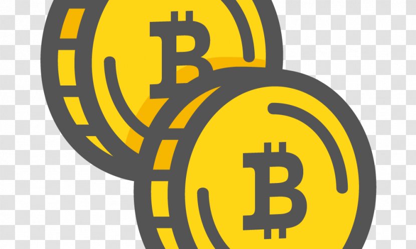 Bitcoin Security Hacker Cryptocurrency Wallet Exchange - Litecoin Transparent PNG