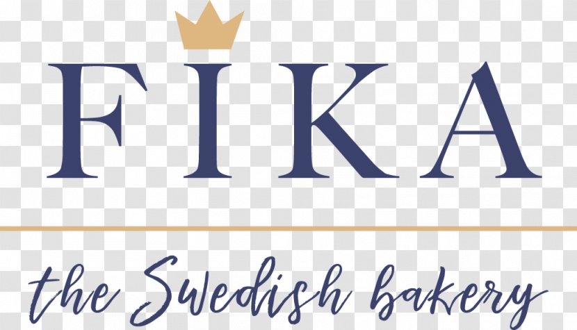 Sweden Bakery Swedish Cuisine Brand Logo Transparent PNG