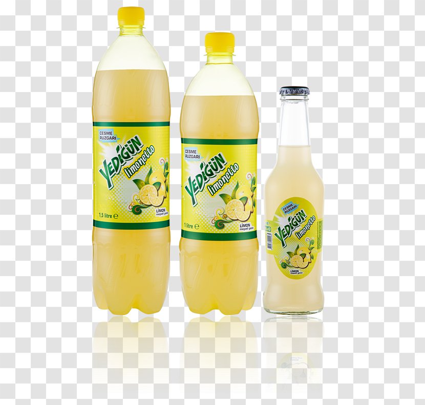 Lemon-lime Drink Pepsi Limonetto Mirinda - Marbling Transparent PNG